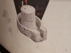 -将军牛排·尔滨地标朝鲜族美食(总店)