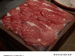 -袁山山重庆火锅(丈八北路店)