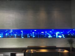 -御足汇汤泉足道SPA(滨湖店)