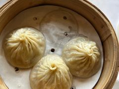-粤菜王府·海鲜·茶市·海景餐厅(大梅沙店)