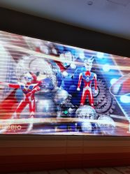 -超级奈尔宝SUPER NEOBIO(杭州星光店)