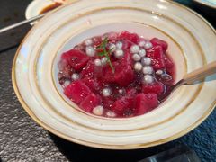 -菌自由丨野生菌火锅特色庭院餐厅(丽江古城店)