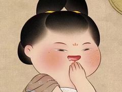 -MIKAKU(万达广场上海宝山店)