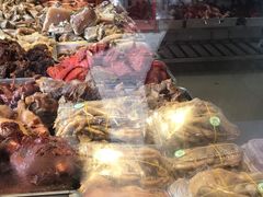 -陆稿荐观前街店