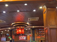 -川西坝子火锅(金沙1.0直营店)