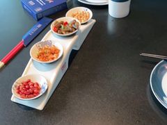 -凤凰湘语·海派湘菜(浦东旗舰店)