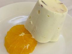 -成桂西餐厅·42年的味道(五大道疙瘩楼店)