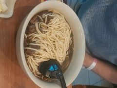 android_upload_pic-李先生牛肉面大王(东单店)