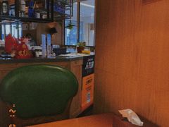 -派尔曼特披萨(万象城店)