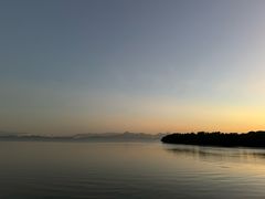 -深圳湾公园(南山区)