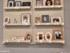 -海马体照相馆(海口日月广场店)