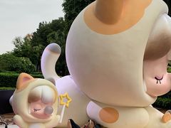 -广州天河城购物中心