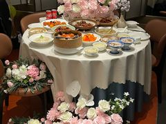 -闽海肴(北辰荟店)