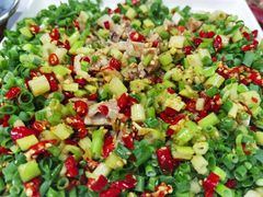 -椒小兔·盐帮川菜中餐厅(金沙时代广场店)