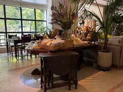 -金谷仓家庭料理(马泉营店)
