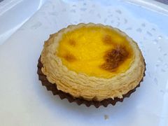 -玖味(老工人西路店)