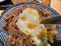 -沼津港精致料理·寿喜烧·烧鸟(漕河泾印象城店)