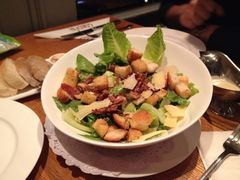 iphone_upload_pic-Geneva日内瓦餐厅(西郊宝成花苑店)