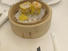 -幸运楼(北京路店)