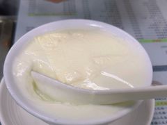 -义顺牛奶公司