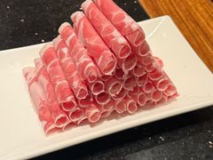 -南门涮肉(上海二店)