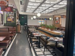 -新旺茶餐厅(鑫耀·光环live店)