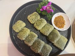 -红椒香·闽北光泽菜·宴请聚会(奥体店)