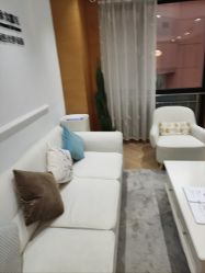 -HEYAN荷妍专业脱毛连锁机构