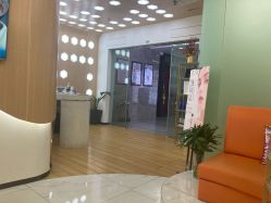 -Flawless skin法思轻奢美肌