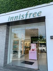 -悦诗风吟innisfree