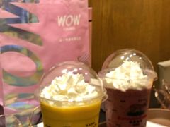 -猫屎咖啡(日月光中心广场店)