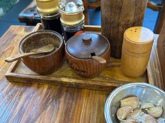 -黔派·虾子羊肉粉·小吃(佳宁娜广场店)