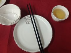 -蛇口康乐快餐鱼仔档(翠苑小区店)