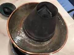 -洪长兴(云南南路店)