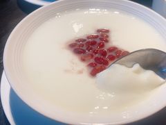 -鹊玥·粤菜小馆(汇智国际商业中心店)