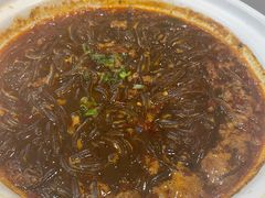 -吴家·非遗淮扬小馆(镇江万达广场店)
