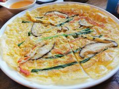 -香猪坊(五道口店)