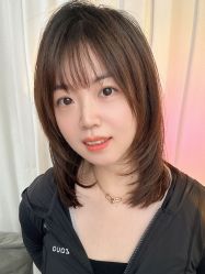 -New Fashion·新时尚形象设计