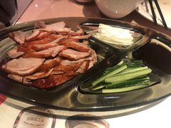 -老昌春饼(中央大街店)