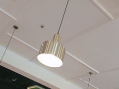 -叹茶靓点·粤式餐厅·全天茶市(石井万民广场店)