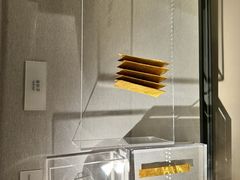 -中国钱币博物馆