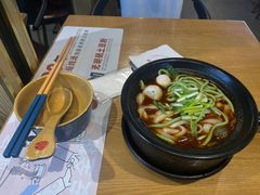 -姐弟俩土豆粉(沈阳铁西万达店)