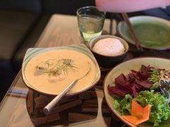 -CYCLO(158坊店)