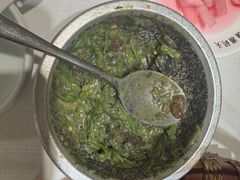 -潇湘码头·鲜湘菜(清河店)