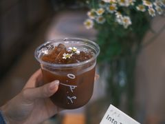 -O.P.S. CAFE