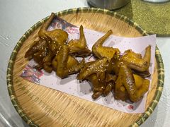 -陶缘一号·四季缘·老字号顺德菜·户外婚礼家宴(西滘店)