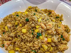 -谭厨中山传家菜.乳鸽.脆鲩鱼(华强北中航城店)