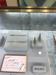 点击看大图 -钻石小鸟钻戒婚戒定制(石路店)