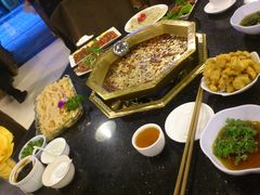DSC_0114-蜀九香火锅(彩虹店)