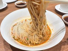 -鼎泰丰(SKP店)
